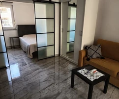 2 Apartments, 58,90 m², Vir, 150 m vom Strand entfernt