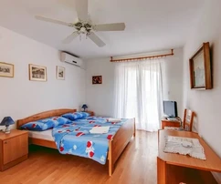 Dům na prodej Zaton 350 m²