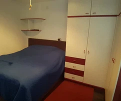 Appartamento Spinut, Spalato, 164 m²
