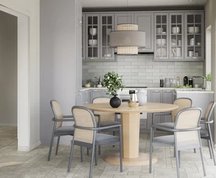 Vila na prodaju u okolici Tinjana