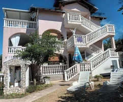 For sale, House, Detached, Šibenik-Knin County, Vodice