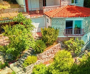 Vendita casa Stanići 115 m2