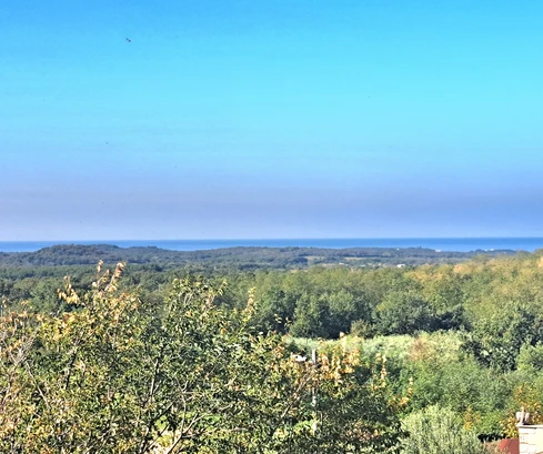 Flat Poreč, 82,20m2