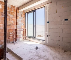 Maison jumelée avec piscine à vendre sur l'île de Murter en Croatie