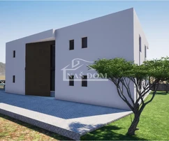 SOLD - Attractive apartment for sale in Vodice