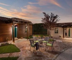 Istria, Motovun - Resort exclusivo con hotel, restaurante y apartamentos en venta