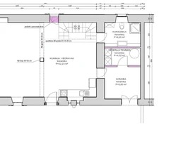 NUOVA CASA IN PIETRA CON PISCINA E GIARDINO CURATO!