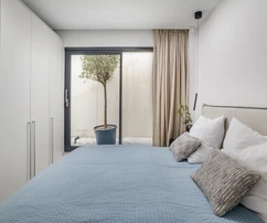 Maison de luxe moderne avec piscine disponible à Sevid à l'achat en Croatie