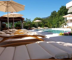 Casa Oprić, Opatija - Alrededores, 970m2