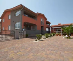Casa ideal para uso turístico