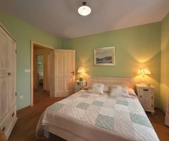 Superbe villa à vendre à Stari Grad en Croatie