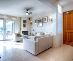 Villa dalmate avec piscine à vendre à Komiža en Croatie