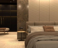 Luxusná vila s bazénom a výhľadom na more na predaj v Chorvátsku