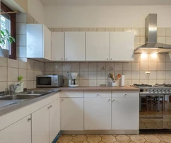 Spaziosa casa familiare in vendita a Medolino in Croazia