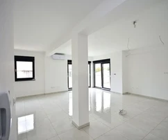 Vodice - Penthouse z tarasem na dachu