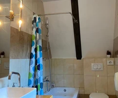 Casa en venta cerca del Parque Nacional de los Lagos de Plitvice en Croacia