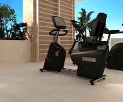 Prémiový byt na predaj v Splite v blízkosti centra v Chorvátsku