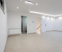 Maison à vendre à Promajna à quelques pas de la mer en Croatie