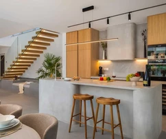 Split - Okolica | Luksusowa willa z basenem w spokojnym otoczeniu natury