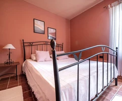 Maison individuelle à vendre dans un quartier calme de Dobrinja en Croatie