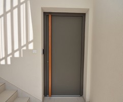 Wohnungen zum Verkauf in Vodice in unmittelbarer Nähe zum Strand