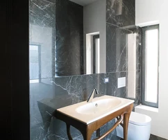 Villa de lujo en venta frente al mar en Dubrovnik, Croacia