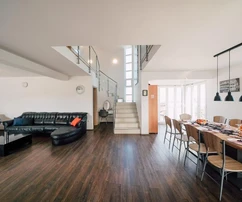 Maison individuelle avec piscine à vendre à Preko en Croatie