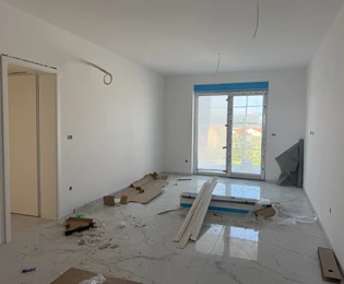 Apartment Sale Okrug Gornji 64.59 m2