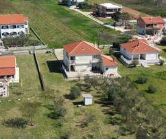 Dom na predaj Grbe 252 m²