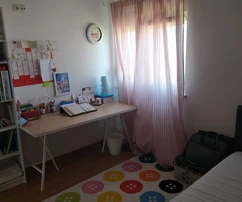 Five-apartment home for sale in Split Kila in Croatia