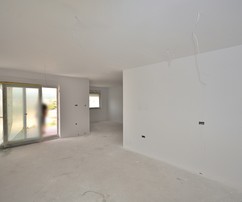 Appartamento in vendita a Vodice
