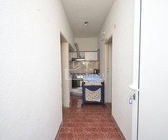 VENDUTA - Casa in vendita a Tribunj a pochi passi dalla spiaggia