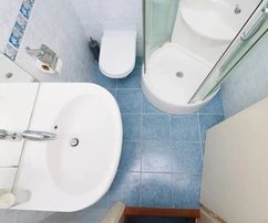 Appartement à vendre dans le centre d'Opatija en Croatie