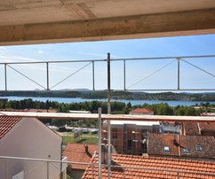 Mieszkanie w Crnici na sprzedaż, Šibenik