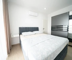 Villa mit Pool in Zadar-Crno zu verkaufen in Kroatien