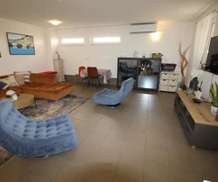 Opportunity for sale Diklo semi-detached house in a quiet and peaceful location