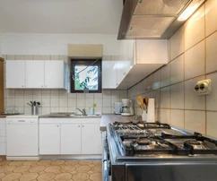 Prostorný rodinný dům na prodej v Medulinu v Chorvatsku