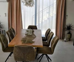 Luxury villa for sale on Šolta just steps from the sea in Croatia