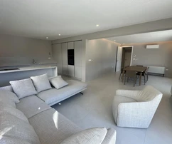 Luxusná vila na predaj v Meduline, časť Pomer v Chorvátsku