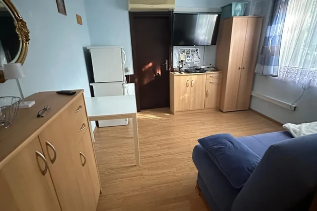 Mieszkanie Poreč, 32 m²