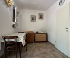 Occasione rara! Pinezići, Isola di Krk - 2 edifici, 67 m², 215.000 EUR!