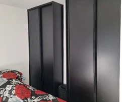 K.Sućurac, radový dom 117 m2 v centre mesta, 40 m od mora