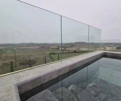 Luxury villa for sale just 150 meters from the sea in Umag in Croatia