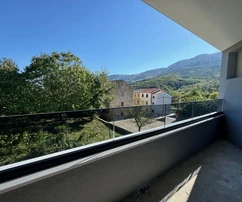 ATRATÍVNY BYT 4000 M OD MORA!