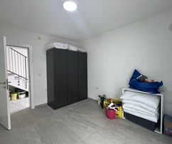 Istria, Poreč two-level house with 4 bedrooms and 3 parking spaces