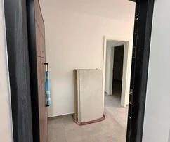 Isztria, Umag: Földszinti lakás udvarral