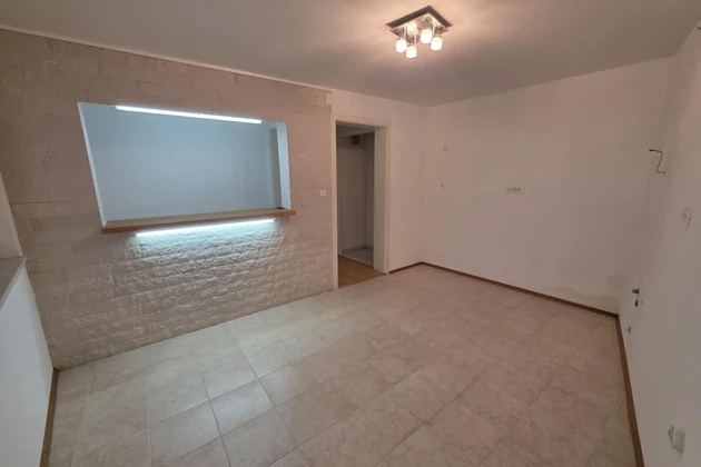 Haus Kaštel Stari, Kaštela, 100m2