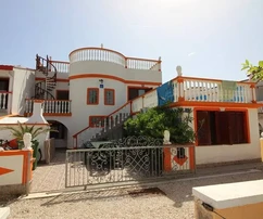 Maison Vir, 240m2