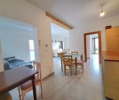Квартира Пореч, 127 м²
