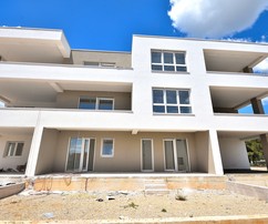 VENDUTO - Appartamenti disponibili per l'acquisto a Vodice, Croazia